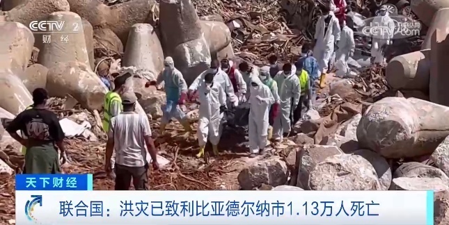 实亿国际下载地址